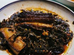 -九龙奇迹海鲜大排档(万象城店)