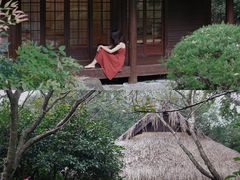 -中国茶叶博物馆(双峰馆区)