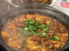 -双东酒店(东关街店)