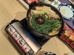 -小山日本料理(太古汇店)
