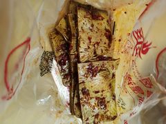 -帝煌烤卤(羊子街店)