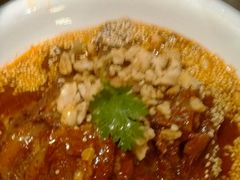 android_upload_pic-茅庐毛血旺(烟台大悦城店)