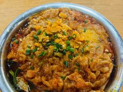 -岚方螺蛳粉(铁西店)