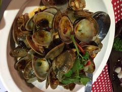 -胡桃里音乐酒馆(星湖北一里店)
