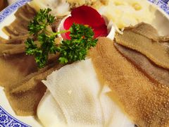 -哥老官重庆美蛙鱼头(西湖银泰十一哥店)
