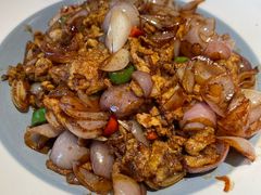 -鸽子窝(宋庄店)