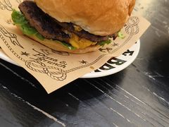 -WOKKA by艮上(中海环宇荟店)