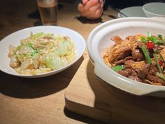 -弄堂里(阿里西溪A区店)