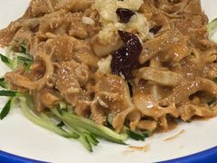 -邵年鸽(杨庄店)