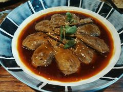 -三俞竹苑(红旗街万达店)