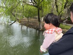 -白塘生态植物园