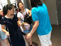 -蒙特利亲子乐园