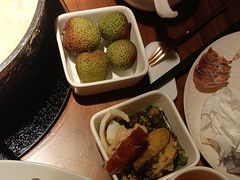 -揽季锅物会·海鲜姿造(五四路店)