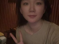 -菩泰·泰式草本按摩SPA(国大城市广场店)
