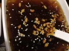 -丝恋丝娃娃(逸天城国贸店)