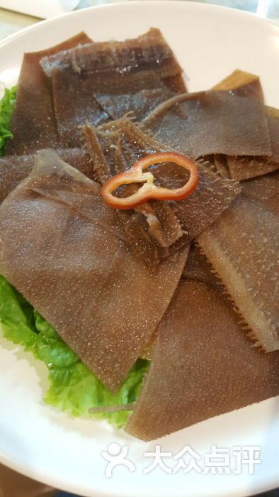 渔状元火锅(金台路店)图片 - 第183张