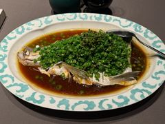 -许家菜(望江店)