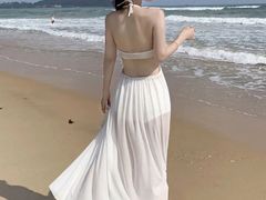 -西涌国际滨海旅游区