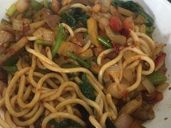 -老木瓜(火车站店)