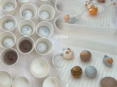 -宁波鄞州万达广场