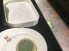 -尚水元休闲自助餐厅(中央城店)