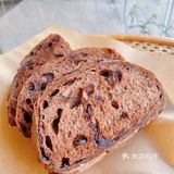 🔆出品敲赞｜汇悦城附近的平价烘焙店 