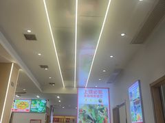 -三只鸟本地特色菜馆(上饶总店)