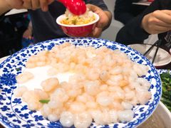 -冶春茶社(珍园店)