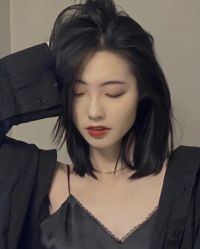 -COSMO PRO造型