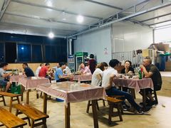 -温江公平红烧兔(总店)