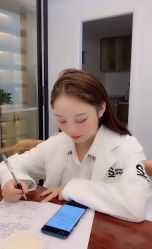 -AiCure 埃可儿·韩国医学皮肤管理