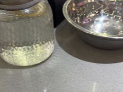 -巴蜀王婆大虾(南锣鼓巷店)