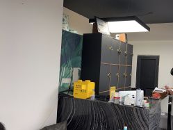 点击看大图 -HD HAIR STYLE