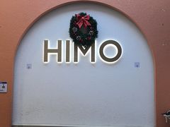 -海马体照相馆(南昌王府井购物中心店)