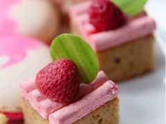 iphone_upload_pic-深圳四季酒店·馥自助餐厅