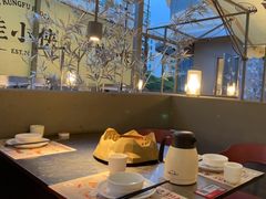 -蛙小侠(珠海华发商都店)