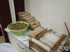 -钱氏艾灸堂(云峰街店)