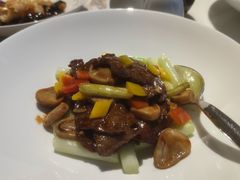 -宝丽轩中餐厅BAOLIXUAN