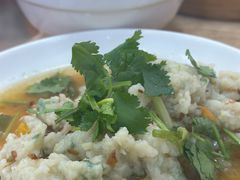 -大叔家福鼎小吃(十全街店)