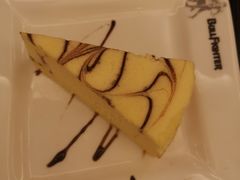 -斗牛士牛排餐厅(又一城店)