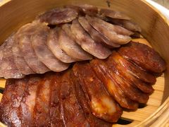 -渝乡辣婆婆·川菜 水煮鱼(中山西路店)