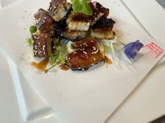-凯逸轩·匠心粤菜(中城名仕汇店)