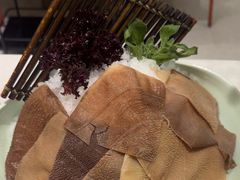 -红鼎豆捞·非遗鲍皇汤火锅(宝丰路店)