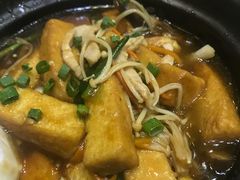 -瑞记湛江鸡饭店·粤西第一鸡(粤垦店)