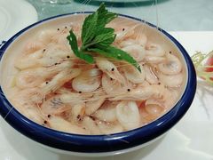 -天元坊(梁溪店)