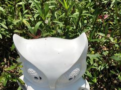 -三亚御海棠豪华精选度假酒店