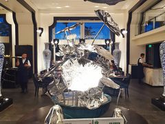 -塞班肯辛顿酒店Kensington Hotel Saipan