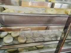 -栗酥饼(南长街店)