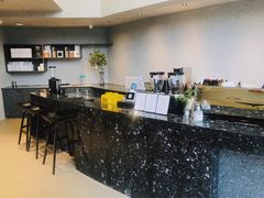-HUG·拥抱咖啡(郑州宝龙广场店)