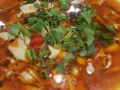 -大宝全猪馆(南京路店)